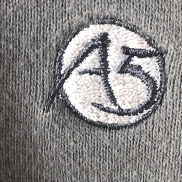 The North Face Tops - The North Face A5 Series Fitness Top - Size Small